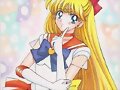 Sailor Venus (Sailor Moon)