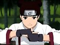 Tenten (Naruto Shippuden)