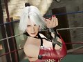 Christie (Dead or Alive)