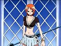 100% Nami