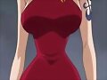 100% Nami