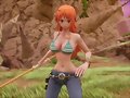 100% Nami
