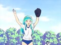Lum (Urusei Yatsura)
