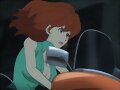 Fujiko Mine (Lupin The Third)