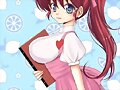 Ranma Saotome (Ranma 1/2)