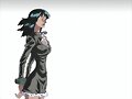 Nico Robin (One Piece)