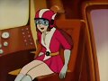 100% Sayaka Yumi
