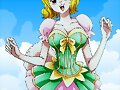 Carrot (One Piece)