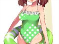 May (Pokemon)