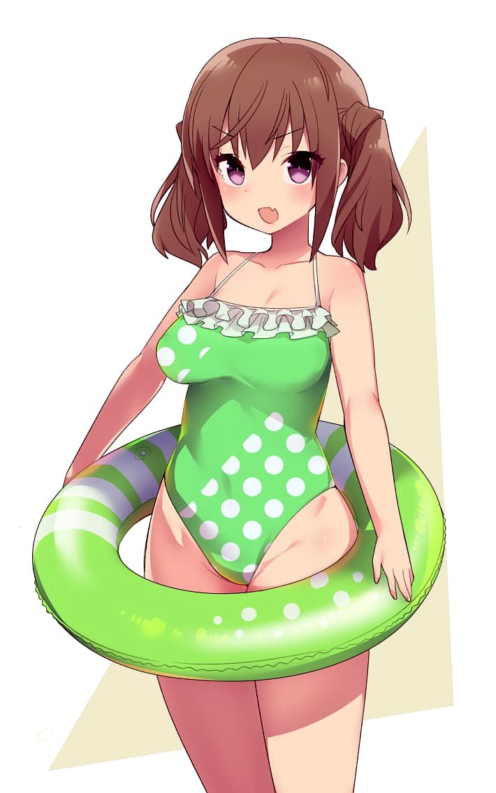 May (Pokemon)