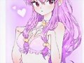 100% Ranma 1/2