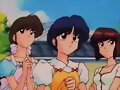 100% Ranma 1/2