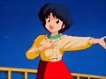 100% Ranma 1/2