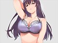 Utaha Kasumigaoka (Saenai Heroine No Sodatekata)