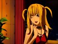 Misa Amane (Death Note)