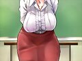 Chitose (Kantai Collection)