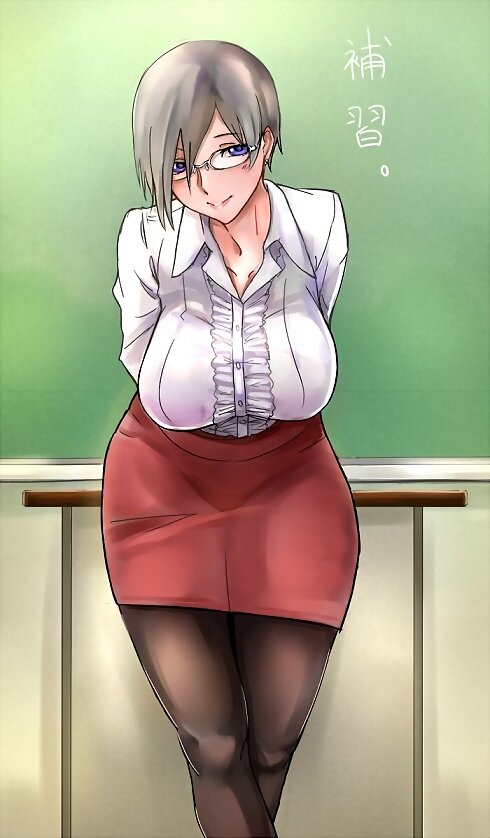 Chitose (Kantai Collection)