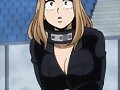 Camie Utsushimi (Boku No Hero Academia)