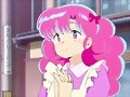 Ran (Urusei Yatsura)