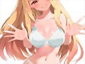 100% Marin Kitagawa
