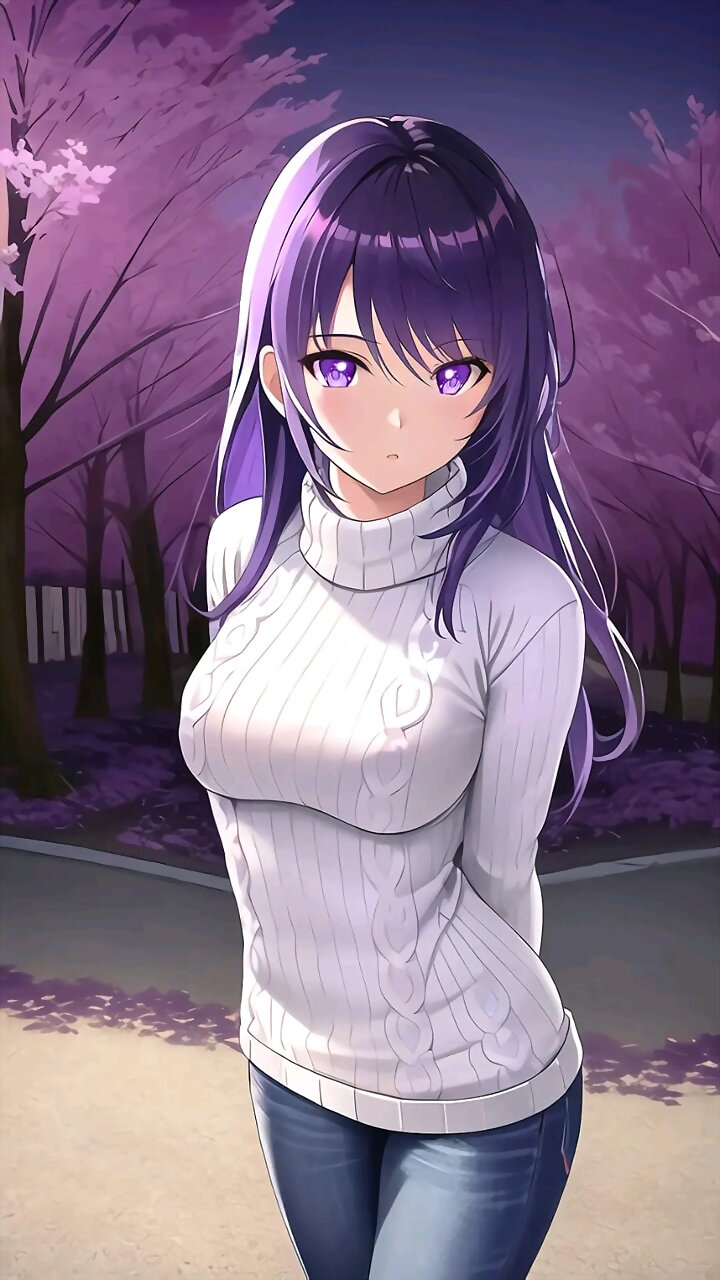 100% Genshin Impact