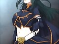 Dark Carrier (Yu-Gi-Oh! 5D&#039;s)