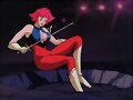 Cutey Honey (Shin Cutey Honey)