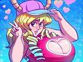 Lucoa (Kobayashi-San Chi No Maid Dragon)