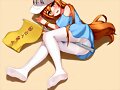 Platelet (Hataraku Saibou)