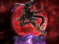 Bayonetta (Bayonetta 3)