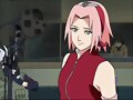 100% Naruto / Naruto Shippuden / Boruto