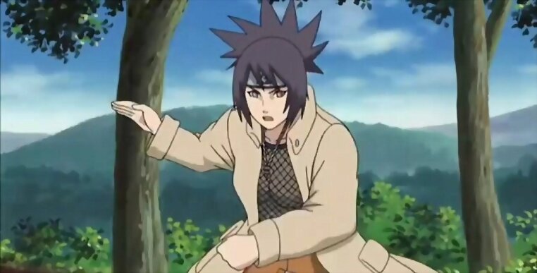 100% Naruto / Naruto Shippuden / Boruto