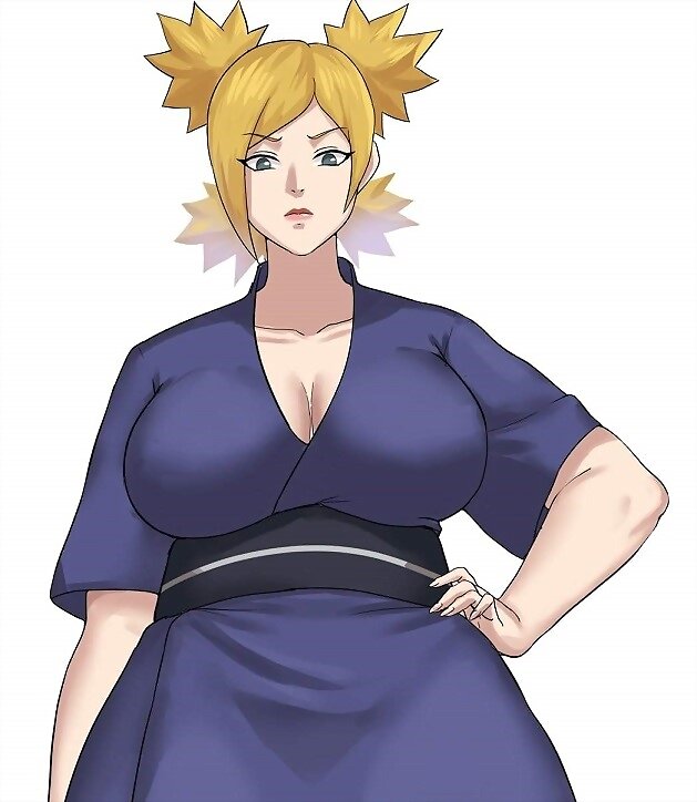 100% Naruto / Naruto Shippuden / Boruto