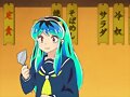 Lum (Urusei Yatsura)