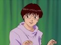 Tomoko Yamaguchi (Hajime No Ippo)