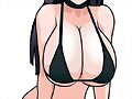 Hinata Hyuga (Naruto Shippuden)