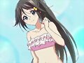Reina Izumi (Musaigen No Phantom World)