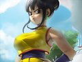 Milk (Dragon Ball Z)