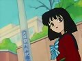 Hotaru Tomoe (Sailor Moon)