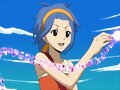 Levy McGarden (Fairy Tail)