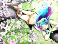 Lum (Urusei Yatsura)