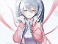 Miku Hatsune (Vocaloid)