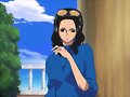 100% Nico Robin