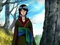 100% Nico Robin