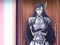Brunhilde (Shuumatsu No Valkyrie)