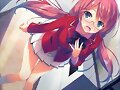 Sakura Airi (You-Zitsu)