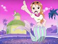 Nami (One Piece)