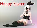 Felices Pascuas