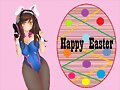 Felices Pascuas