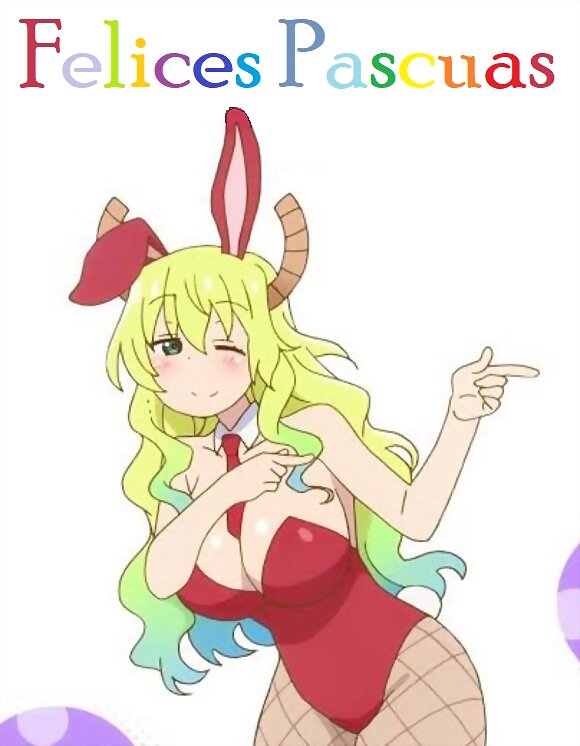 Felices Pascuas